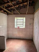Casa com 3 Quartos para alugar, 90m² no Casoni, Londrina - Foto 14