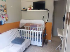 Apartamento com 2 Quartos à venda, 54m² no Fonseca, Niterói - Foto 15