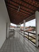 Casa com 3 Quartos para alugar, 336m² no Recanto das Palmeiras, Teresina - Foto 1