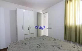 Casa com 11 Quartos à venda, 145m² no Butantã, São Paulo - Foto 6