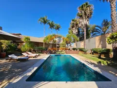 Casa de Condomínio com 3 Quartos à venda, 487m² no RESIDENCIAL VALE DAS PAINEIRAS, Americana - Foto 77