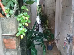 Casa com 1 Quarto à venda, 120m² no Jardim Papai Noel, São Paulo - Foto 3