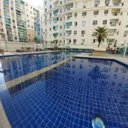 Apartamento com 2 Quartos à venda, 54m² no Jardim Camburi, Vitória - Foto 26