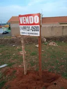 Terreno / Lote / Condomínio à venda, 350m² no Centro, Descalvado - Foto 1