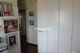 Apartamento com 3 Quartos à venda, 146m² no Santa Paula, São Caetano do Sul - Foto 13