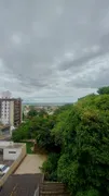 Casa com 3 Quartos à venda, 500m² no Menino Deus, Porto Alegre - Foto 3