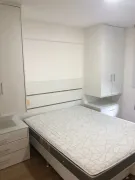 Apartamento com 1 Quarto para alugar, 50m² no Ondina, Salvador - Foto 7