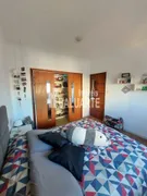 Apartamento com 2 Quartos à venda, 55m² no Bela Vista, São Paulo - Foto 14