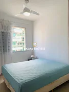 Apartamento com 3 Quartos à venda, 98m² no Algodoal, Cabo Frio - Foto 12