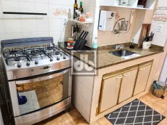 Apartamento com 2 Quartos à venda, 64m² no Grajaú, Rio de Janeiro - Foto 13