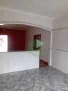 Casa com 2 Quartos para alugar, 90m² no Vila Rosa, São Bernardo do Campo - Foto 8