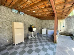 Casa com 3 Quartos à venda, 300m² no Tirol, Belo Horizonte - Foto 21