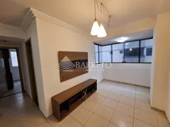 Apartamento com 2 Quartos para alugar, 63m² no Setor Bueno, Goiânia - Foto 4