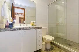 Apartamento com 3 Quartos para alugar, 150m² no Cristo Rei, Curitiba - Foto 36