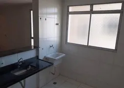 Apartamento com 2 Quartos à venda, 45m² no Chácaras Tubalina E Quartel, Uberlândia - Foto 6