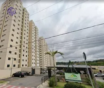 Apartamento com 2 Quartos à venda, 45m² no Jardim Gutierres, Sorocaba - Foto 1