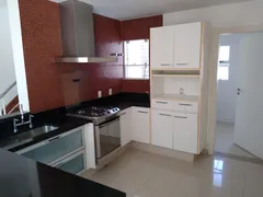 Casa com 4 Quartos à venda, 341m² no Vila Oliveira, Mogi das Cruzes - Foto 26