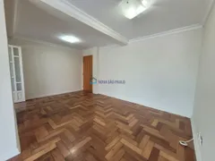 Apartamento com 2 Quartos à venda, 75m² no Mirandópolis, São Paulo - Foto 4