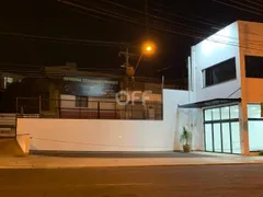Prédio Inteiro com 4 Quartos para alugar, 400m² no Vila Nova, Campinas - Foto 16
