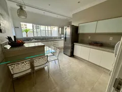 Casa de Condomínio com 3 Quartos à venda, 259m² no Portal das Araucárias, Araraquara - Foto 8