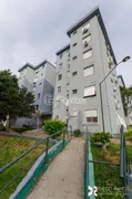 Apartamento com 2 Quartos à venda, 52m² no Cascata, Porto Alegre - Foto 73