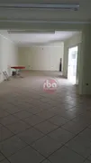 Casa Comercial com 3 Quartos à venda, 400m² no Jardim Santa Rosalia, Sorocaba - Foto 7