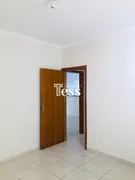 Casa com 2 Quartos à venda, 127m² no Jardim Maria Lucia, São José do Rio Preto - Foto 14