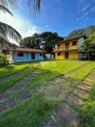 Fazenda / Sítio / Chácara com 5 Quartos à venda, 4000m² no Comunidade Urbana de Jaboti, Guarapari - Foto 1