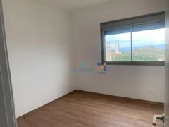 Apartamento com 3 Quartos à venda, 127m² no Vale do Sereno, Nova Lima - Foto 17