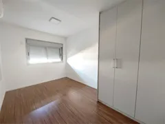 Apartamento com 2 Quartos para alugar, 59m² no Água Branca, São Paulo - Foto 16