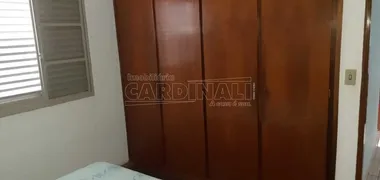 Casa com 2 Quartos à venda, 189m² no Jardim Brasil, Araraquara - Foto 10