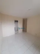 Apartamento com 2 Quartos à venda, 69m² no Marambaia, São Gonçalo - Foto 3