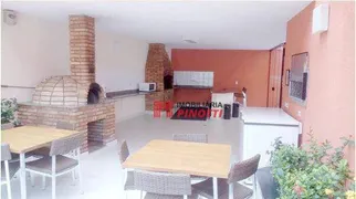 Apartamento com 2 Quartos à venda, 113m² no Nova Petrópolis, São Bernardo do Campo - Foto 20