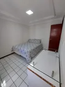 Apartamento com 4 Quartos à venda, 182m² no Tambaú, João Pessoa - Foto 12