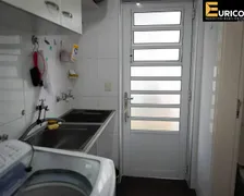 Casa com 5 Quartos à venda, 500m² no Loteamento Recanto dos Paturis, Vinhedo - Foto 57