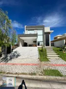 Casa de Condomínio com 4 Quartos à venda, 245m² no Inoã, Maricá - Foto 2