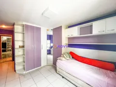 Apartamento com 3 Quartos à venda, 122m² no Charitas, Niterói - Foto 17