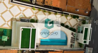 Apartamento com 2 Quartos à venda, 86m² no Mucuripe, Fortaleza - Foto 3