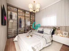 Apartamento com 2 Quartos à venda, 61m² no Vila Progresso, Sorocaba - Foto 7