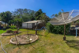 Fazenda / Sítio / Chácara com 3 Quartos à venda, 384m² no Parque Valinhos, Valinhos - Foto 32