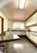 Casa com 3 Quartos para alugar, 200m² no Ronda, Ponta Grossa - Foto 16