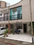 Casa de Condomínio com 2 Quartos à venda, 78m² no Jardim Matarazzo, São Paulo - Foto 2