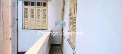 Apartamento com 3 Quartos à venda, 100m² no Barbalho, Salvador - Foto 4
