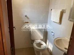 Sobrado com 4 Quartos à venda, 300m² no Vila Clayton, Valinhos - Foto 38