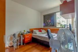 Apartamento com 4 Quartos à venda, 169m² no Gutierrez, Belo Horizonte - Foto 12