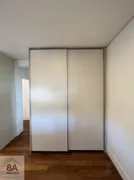 Apartamento com 2 Quartos para venda ou aluguel, 270m² no Vila Albertina, São Paulo - Foto 40