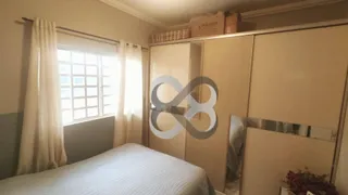 Casa com 3 Quartos à venda, 188m² no Conjunto Cafezal 1, Londrina - Foto 14