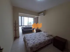 Cobertura com 4 Quartos à venda, 144m² no Braga, Cabo Frio - Foto 21