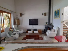 Casa com 8 Quartos à venda, 654m² no Siriuba, Ilhabela - Foto 39