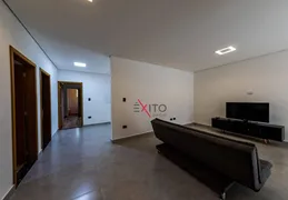 Casa de Condomínio com 4 Quartos à venda, 352m² no Capital Ville I, Cajamar - Foto 46